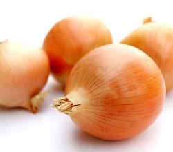 keep onion fresh